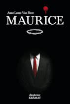 Maurice