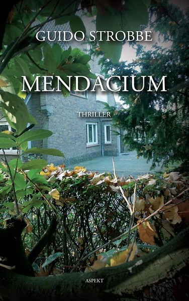 Mendacium I