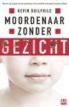 Moordenaar zonder gezicht