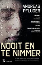 Nooit en te nimmer