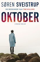 Oktober