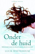 Onder de huis