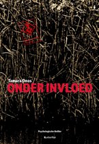 Onder invloed