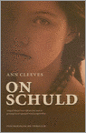 Onschuld