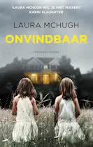 Onvindbaar