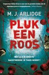 Pluk een roos