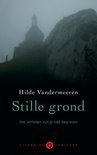 Stille grond