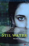 Stil water