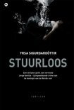 Stuurloos