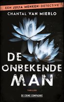 De onbekende man