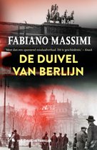 De duivel van Berlijn