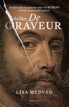 De graveur