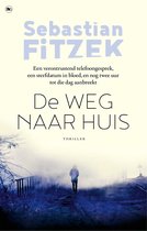 De weg naar huit