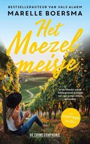 Het Moezelmeisje