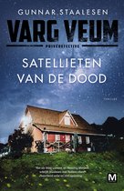 Satellieten van de dood