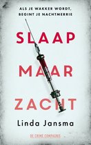 Slaap maar zacht