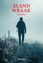 Åland - wraak