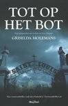 Tot op het bot