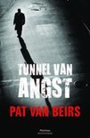 Tunnel van angst