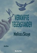 Verknipte tegenstander