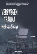 Verzwegen trauma