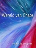 Wereld van Cahos