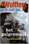 Wulffers en de zaak van het galgenmaal