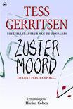 Zustermoord