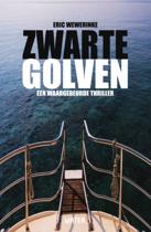 Zwarte golven