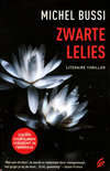 Zwarte lelies