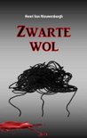 Zwarte wol