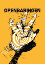 Openbaringen gr novel