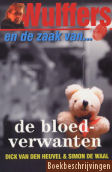 Wulffers en de zaak van de bloedverwanten