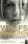 Wolfskinderen