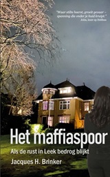 Het maffiaspoork