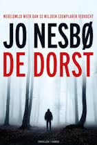 De dorst