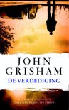 De verdediging