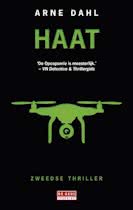 Haat
