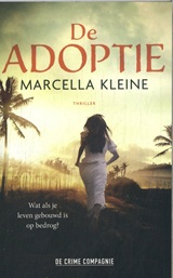 De adoptiek