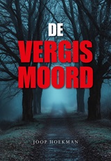De vergismoordk