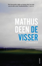 De visserk