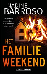 Het familieweekendk
