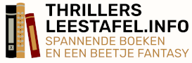 thrillers-leestafel.info